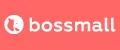 bossmall