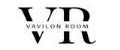 vavilon_room