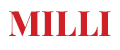 MILLI.