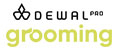 DEWAL Pro Grooming