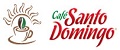 Santo Domingo