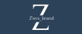 Аналитика бренда Z'evs_brand на Wildberries