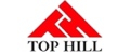 Top Hill