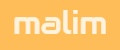 Malim