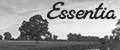 Essentia Store