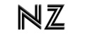 N Z