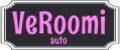 VeRoomi
