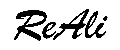 ReAli