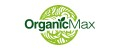 Аналитика бренда OrganicMax на Wildberries