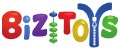 bizitoys