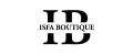 Аналитика бренда ISFA BOUTIQUE на Wildberries