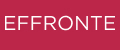 Effronte