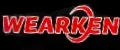 Wearken