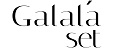Galala Set