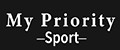 My Priority Sport