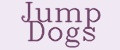 Jump Dogs