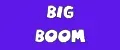 BIG-BOOM