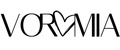 VorMIA