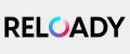 RELOADY