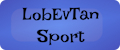 LobEvTan-Sport