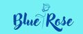 BlueRose