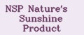 NSP Nature's Sunshine Product