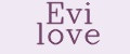 Evi Love