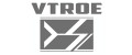 VTROE