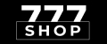 SHOP 777