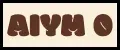 AIYM 0