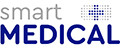 SMART MEDICAL