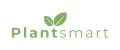 Plantsmart