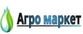 Агро маркет