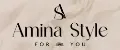 ANIMAS