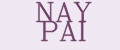 NAY PAI