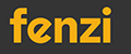 FENZI
