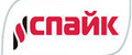 Аналитика бренда Спайк на Wildberries