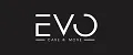 Evo Armenia