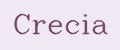 Crecia