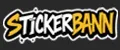 СтикерБанн