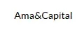 Ama&Capital