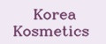 Korea Kosmetics