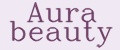 Аналитика бренда Aura beauty на Wildberries