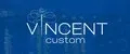 VINCENT CUSTOM