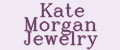 Kate Morgan Jewelry