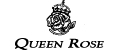 QUEEN ROSE