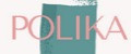 Polika
