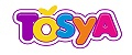 TOSYA .