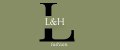L&H fashion