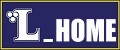 L_home